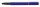 Sheaffer Pop Rollerball im frechen, modernen Design-Blau