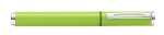 Rollerball Sheaffer Pop Limettengrün, Mittel,...