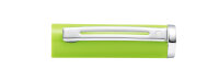 Sheaffer Pop Rollerball im frechen, modernen...