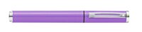 Sheaffer Pop Rollerball im frechen, modernen Design-Violett