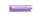 Rollerball Sheaffer Pop Violett, Mittel, schwarz, Standard Geschenkbox