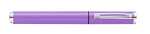 Rollerball Sheaffer Pop Violett, Mittel, schwarz, Self Serve