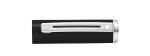 Rollerball Sheaffer Pop Schwarz, Mittel, Self Serve
