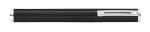 Rollerball Sheaffer Pop Schwarz, Mittel, Self Serve