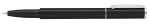 Rollerball Sheaffer Pop Schwarz, Mittel, Self Serve