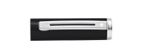 Sheaffer Pop Rollerball im frechen, modernen Design-Schwarz