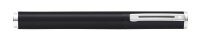 Sheaffer Pop Rollerball im frechen, modernen Design-Schwarz