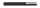 Rollerball Sheaffer Pop Schwarz, Mittel, Self Serve