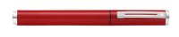 Sheaffer Pop Rollerball im frechen, modernen Design-Rot