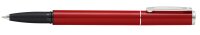 Sheaffer Pop Rollerball im frechen, modernen Design-Rot