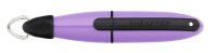 Sheaffer Ion Pocket Taschengroßer Gelstift Violett