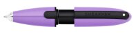 Sheaffer Ion Pocket Taschengroßer Gelstift Violett