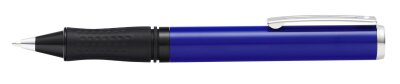 Sheaffer Pop Kugelschreiber im frechen, modernen Design-Blau