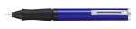 Kugelschreiber Sheaffer Pop Blau, Self Serve