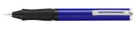 Sheaffer Pop Kugelschreiber im frechen, modernen Design-Blau