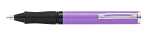 Kugelschreiber Sheaffer Pop Violett, Standard Geschenkbox