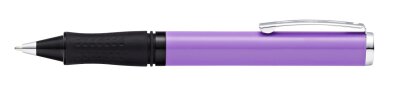 Sheaffer Pop Kugelschreiber im frechen, modernen Design-Violett