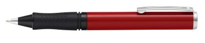 Sheaffer Pop Kugelschreiber im frechen, modernen Design-Rot