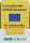 RNK Europäischer Notfall-Ausweis Display 115x80 15St