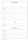 RNK Personenblatt A4 4002871283304