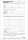 RNK Personalfragebogen A4 4002871293006