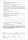 RNK Personalfragebogen A4 4002871293006