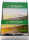 RNK Fahrtenbuch Display 15x 3119, 5x 3120