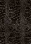 RNK Urkundenmappe Grace Carbon Black 225x310mm für A4 Einstecktaschen