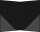 RNK Urkundenmappe Grace Carbon Black 225x310mm für A4 Einstecktaschen