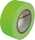 RNK Haftnotiz Nachfüllrolle 19mm x 10m neongrün für Abroller CT1884