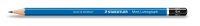 Staedtler Bleistift Mars Lumogr. 9H 100% PEFC