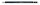 Staedtler Bleistift Lumo. black 2B  100% PEFC