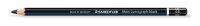 Staedtler Bleistift Lumo. black 6B  100% PEFC