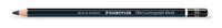 Staedtler Bleistift Lumo. black 8B  100% PEFC