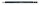 Staedtler Bleistift Lumo. black 8B  100% PEFC