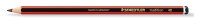 Staedtler Bleistift tradition 4B     FSC 100%