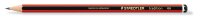 Staedtler Bleistift tradition 4H     FSC 100%