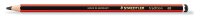 Staedtler Bleistift tradition 6B     FSC 100%