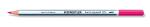 Aquarellstift karat®, 3 mm, bordeauxrot