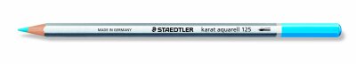 Staedtler Farbstift karat aquarell   FSC 100%