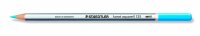 Staedtler Farbstift karat aquarell   FSC 100%