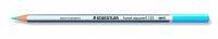 Staedtler Farbstift karat aquarell   FSC 100%