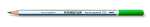 Aquarellstift karat®, 3 mm, grün