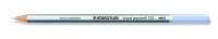 Staedtler Farbstift karat aquarell   FSC 100%