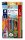 Staedtler Buntstift Noris jumbo 10+2 FSC 100%