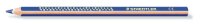 Staedtler Buntstift Noris jumbo      FSC 100%