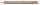 Farbstift Noris® Buntstift jumbo, 4 mm Mine, Van Dyck braun