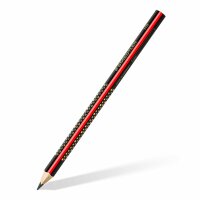 Staedtler Bleistift tradition j. HB 100% PEFC