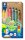 Staedtler Buntstift Noris junio 6ST 100% PEFC