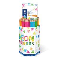 Staedtler Display ergosoft 144ST     FSC 100%